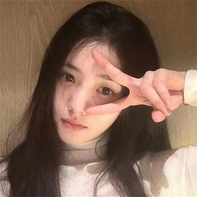 昨日之歌