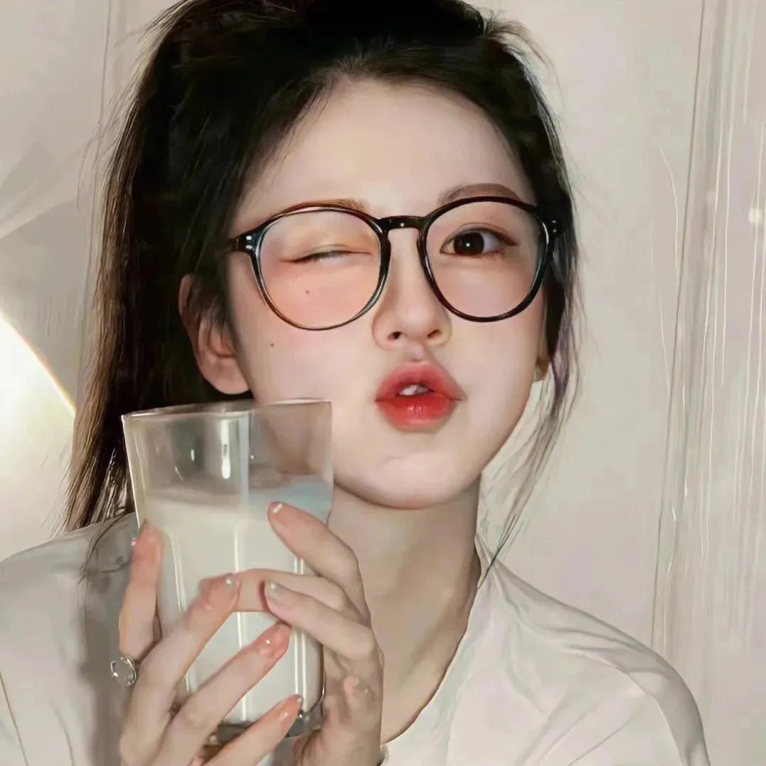 每天回家老婆都在装死