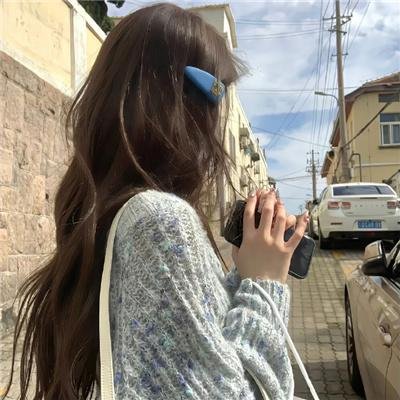 男女变错身