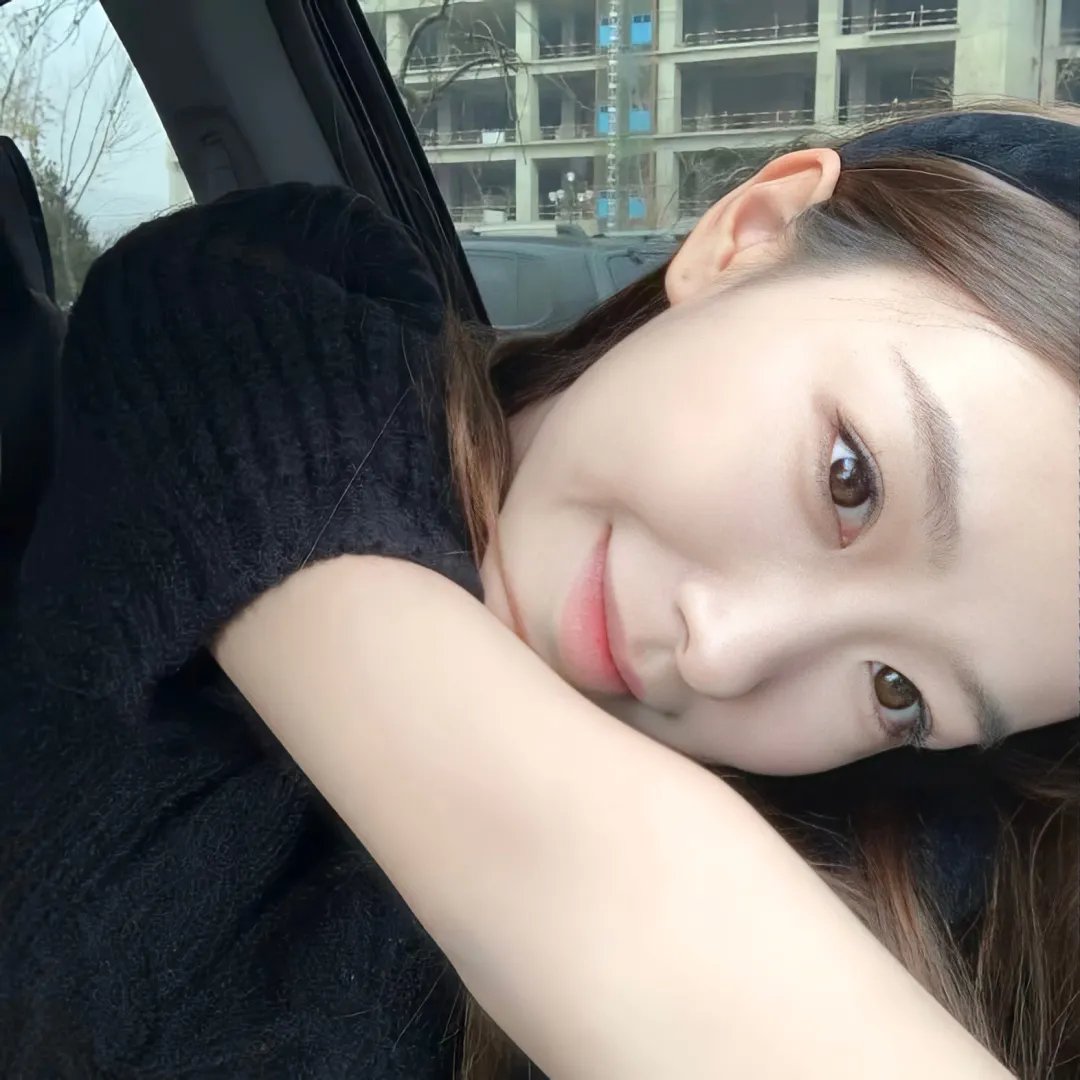 一个晚上，一辆列车
