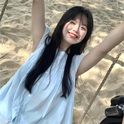 大河儿女