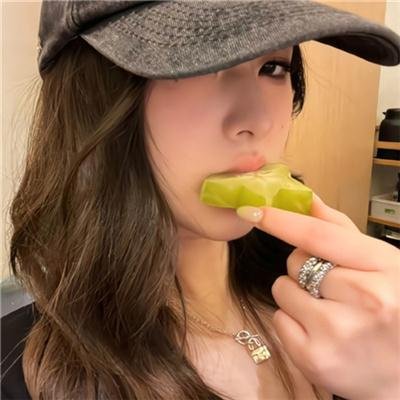 冰川丸物语