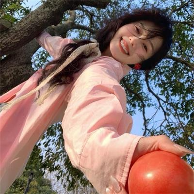 性吸引力