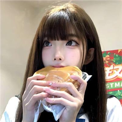 鬣狗式生存