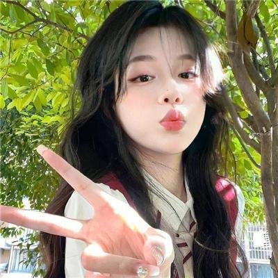 梦魇绝镇第一季