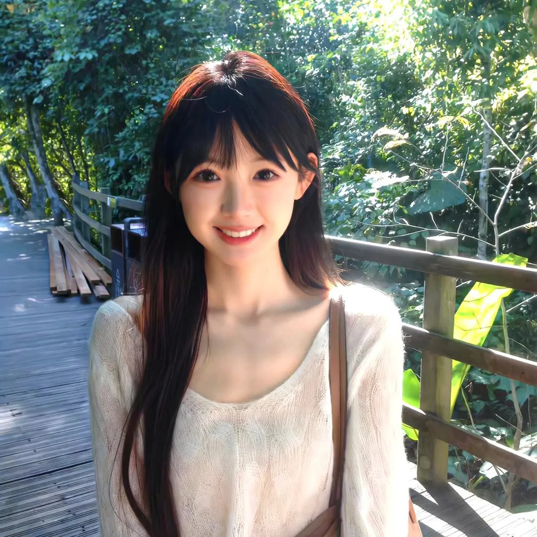 极冬过后
