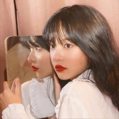 熊熊要结婚