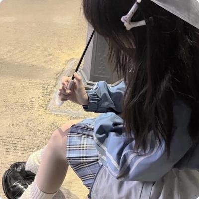 你是我刻在心底的名字