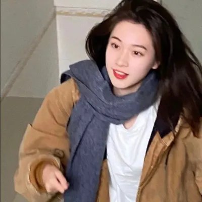 放逐·边境