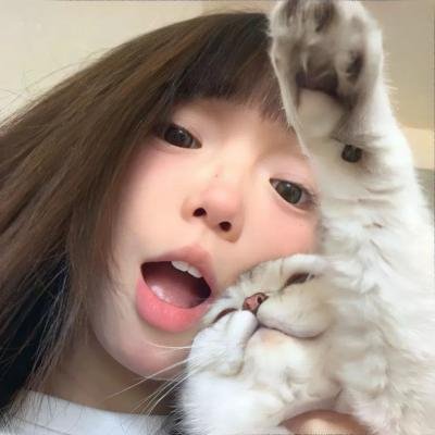 吾家有女初长成