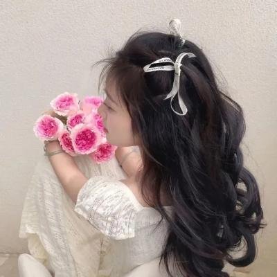 达菲