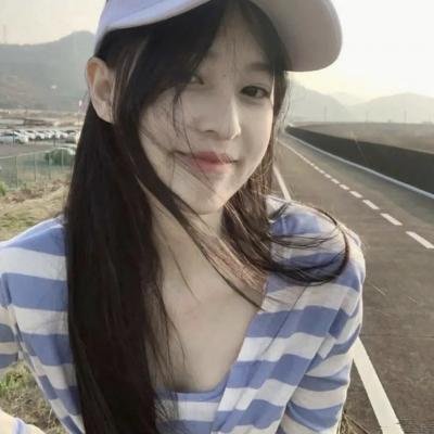 多么美丽的日子