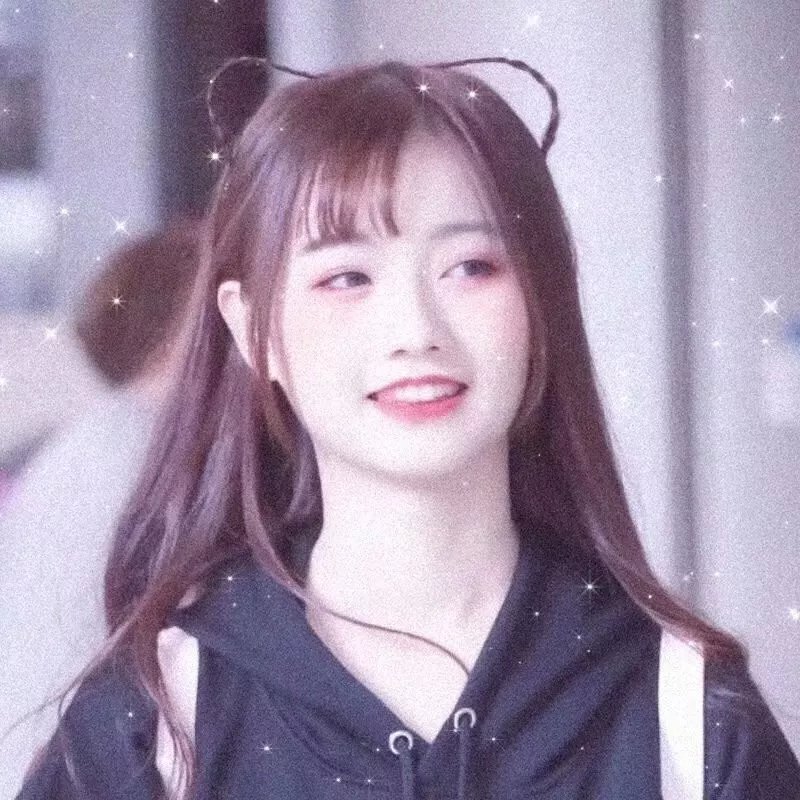 清宫气数录粤语