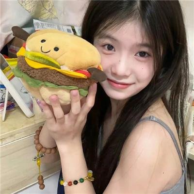 疯狂的丹麦人