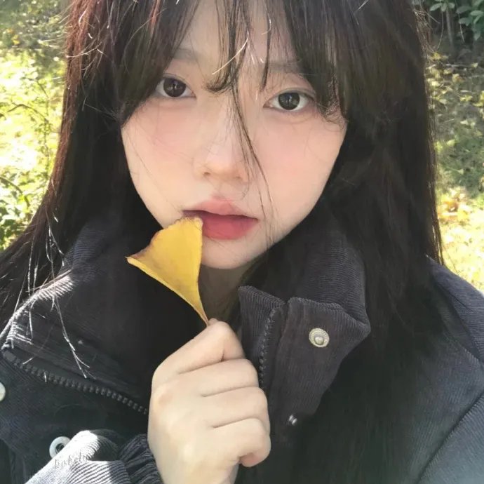 震撼效应