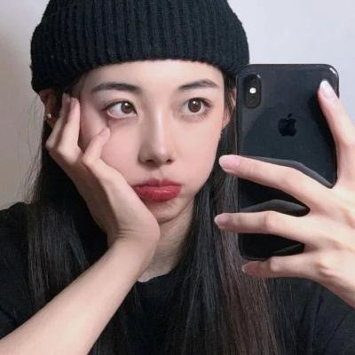 我的村我的家