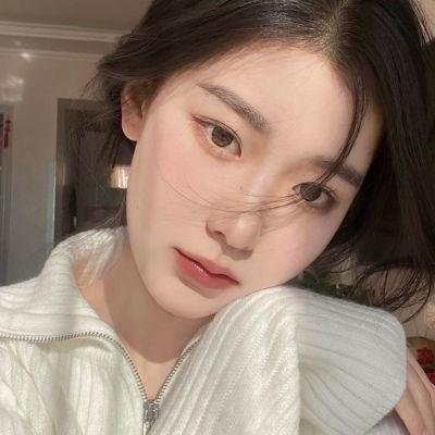 你成功引起我的注意了
