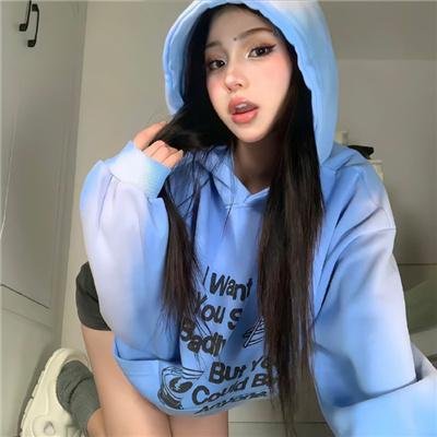 生命之路