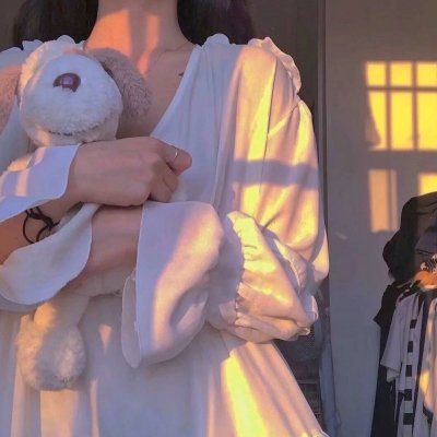 主教的房间