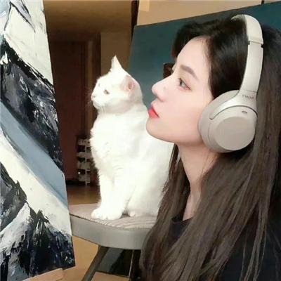 最后的里尔