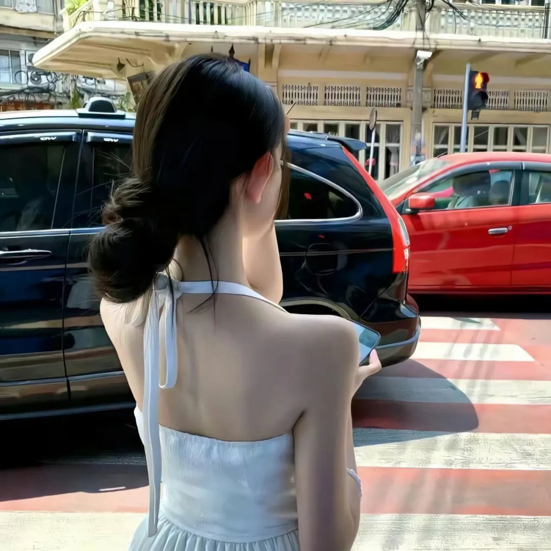 丛林怪物2005