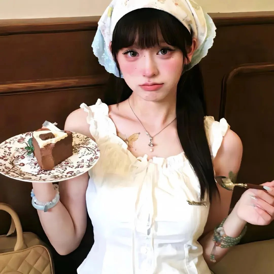 罗炜茜
