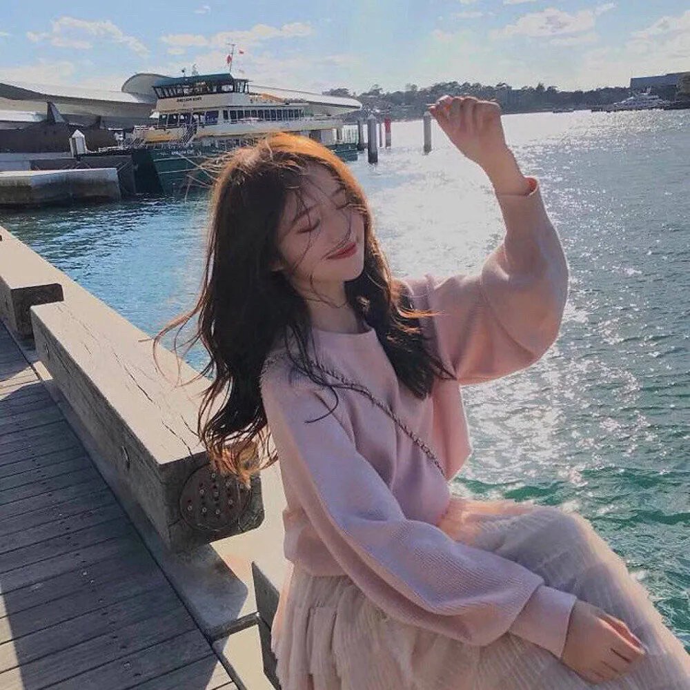 风流浪子美人心