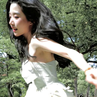我的姥姥我的妈