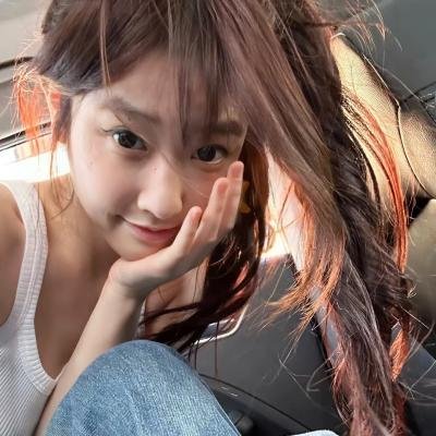 力争上游·旱鸭子季