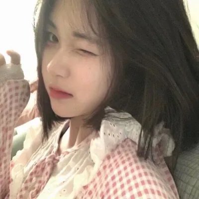 在一起的日子
