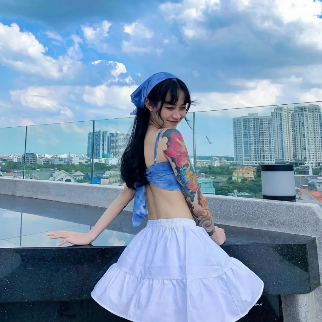 老板