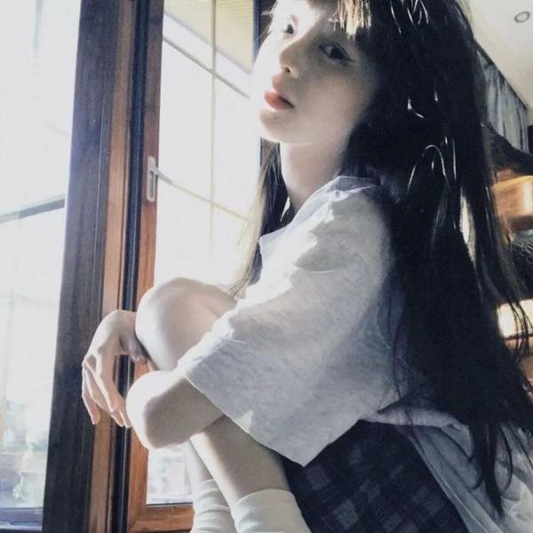 运动生涯