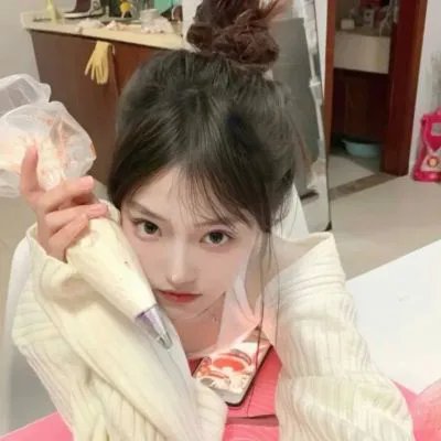 亲爱的莉亚